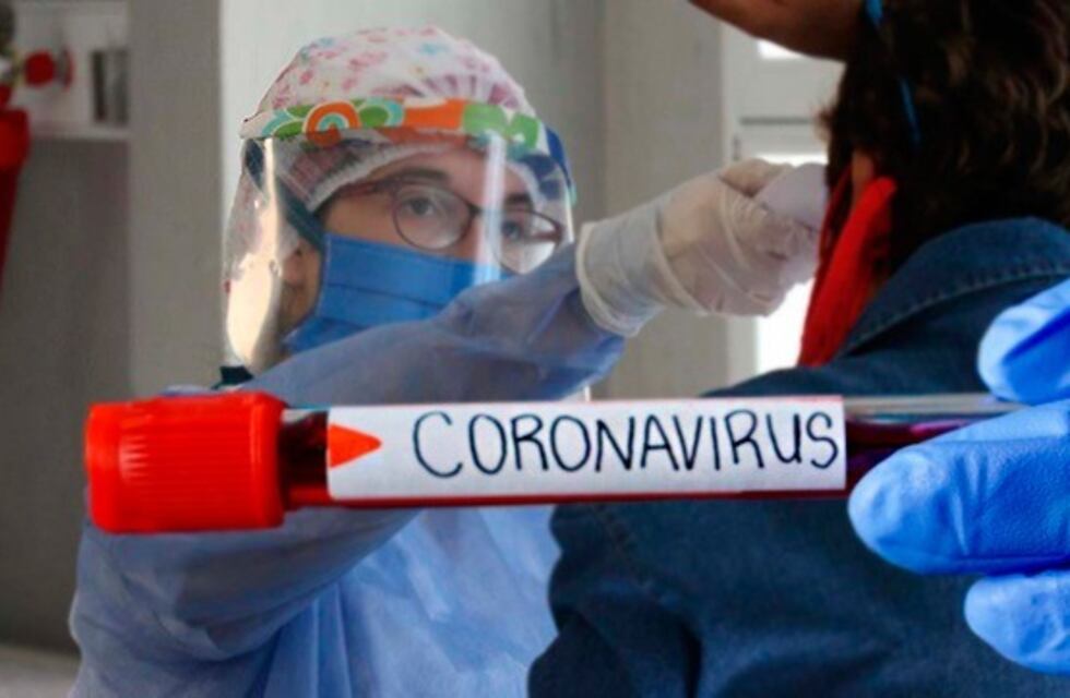 29 personas que estuvieron en contacto con el camionero tucumano infectado dieron negativo