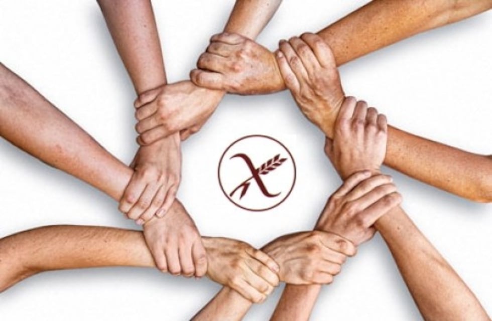 Cuatro consejos para cocinar sin TACC