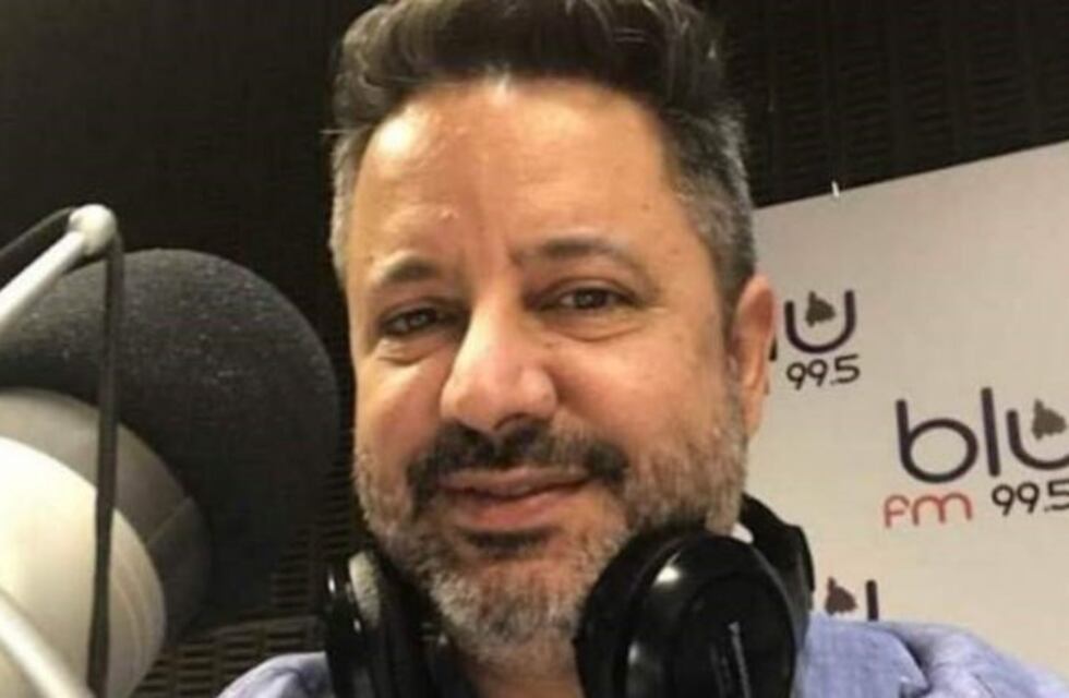 Detienen a un fianancista por abusar de su hijastra