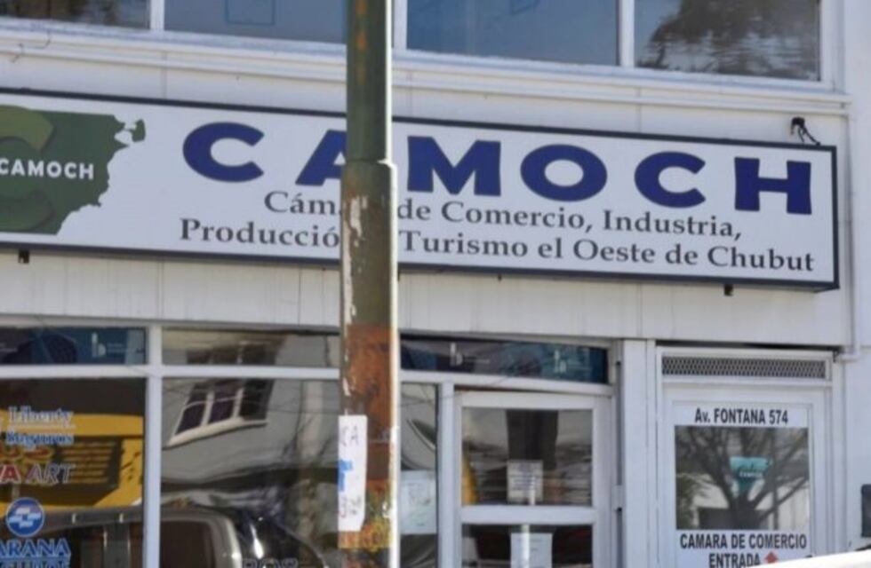 Piden extender el horario de atención para almacenes y autoservicios