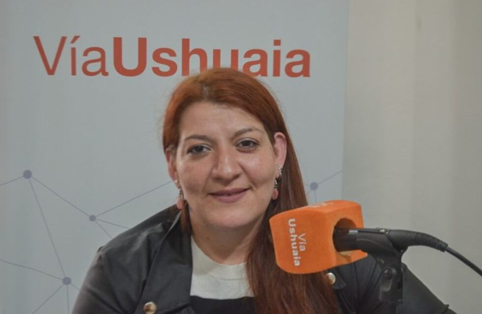 Actualidad de los pueblos originarios de Tierra del Fuego