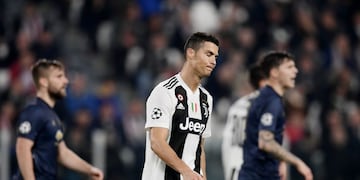 (Marco BERTORELLO / AFP)