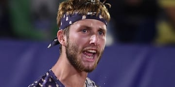 Moutet eliminó a Pella\u002E