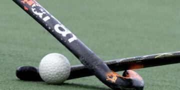 Se define el Torneo Oficial Damas A de hockey sobre césped\u002E