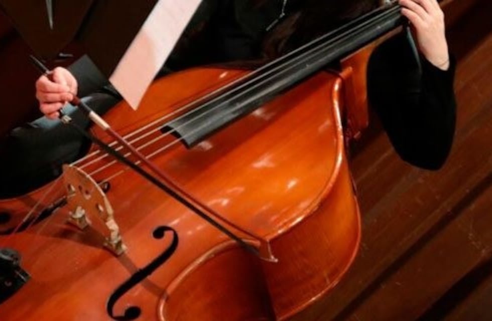 Imputaron al profesor de orquesta de barrio Ludueña acusado de abusar de dos niñas