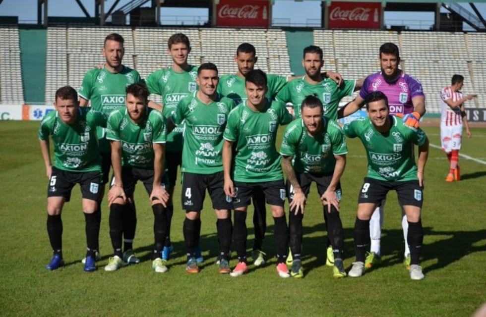 Sportivo Belgrano venció a Instituto por penales y es finalista del Súper 8