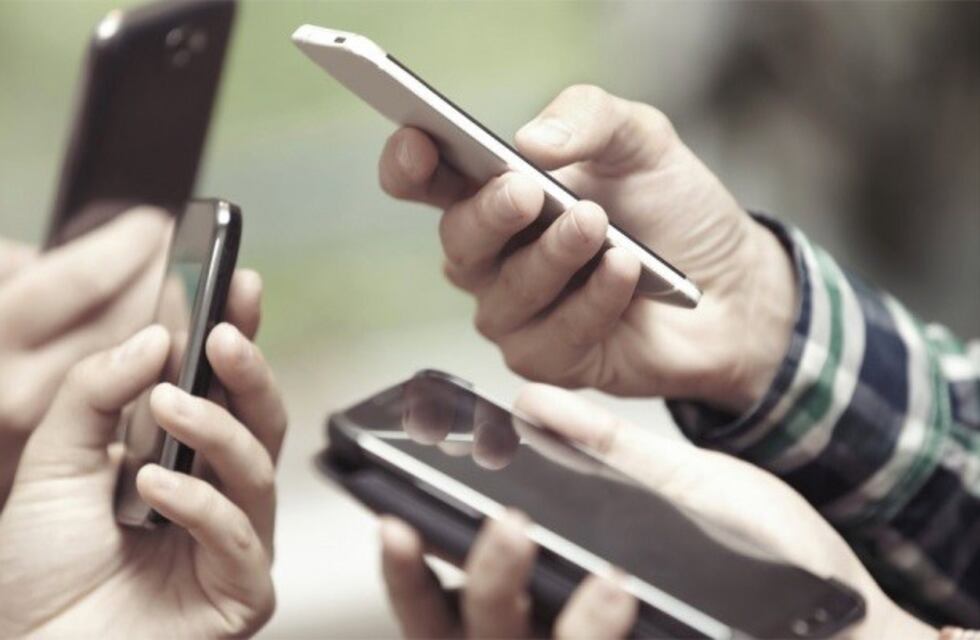 Polémica y enojo en San Juan por comentario xenófobo desde Mendoza