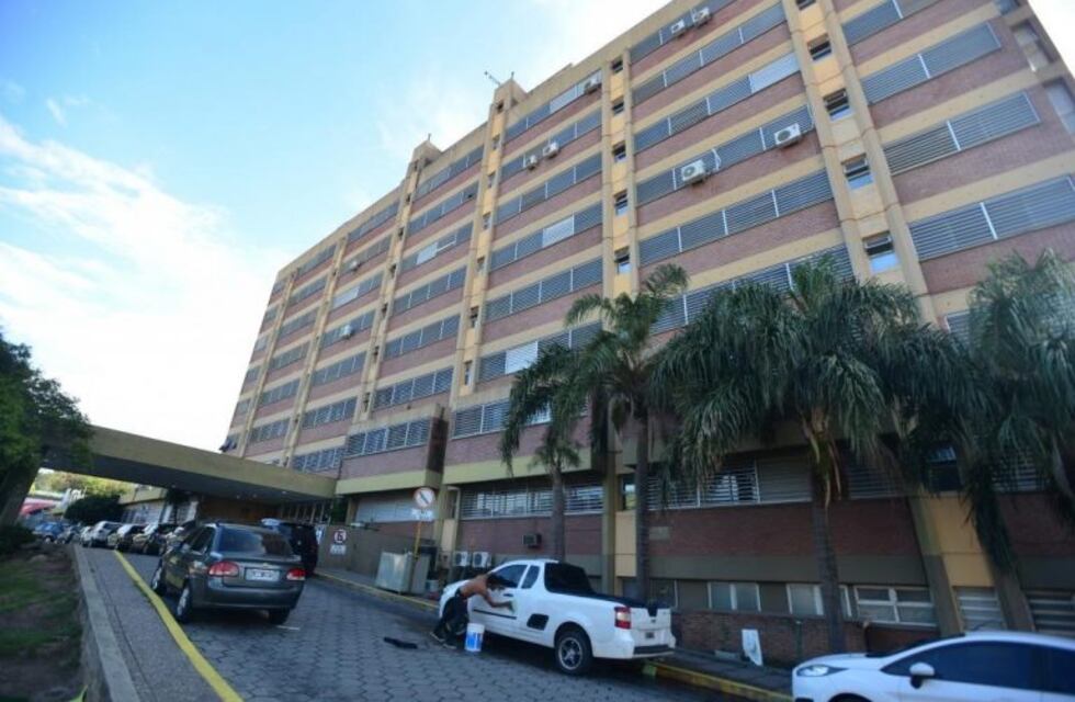 Se registró un nuevo caso de coronavirus en Córdoba