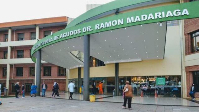 El dengue ya se cobró dos víctimas en menos de una semana en Posadas.