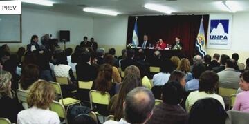 Presentan incentivo económico para estudiantes de ingeniería