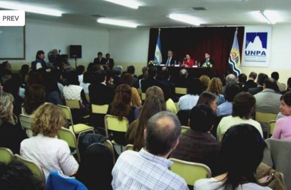 Presentan incentivo económico para estudiantes de ingeniería