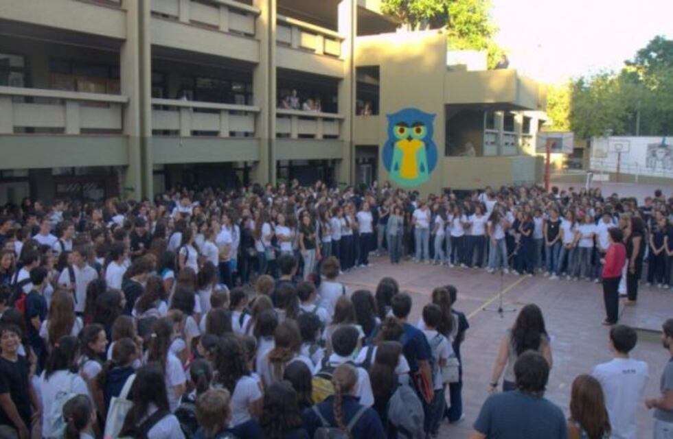 Alumnos del CUC llevaron a la justicia a compañeras que los escracharon en las redes