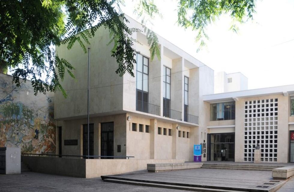 La Biblioteca San Martín continuará con actividades culturales