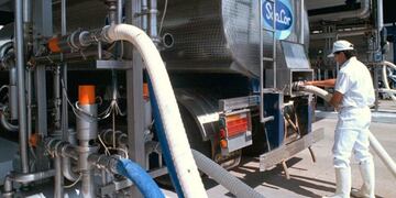 El cónclave se realizará el próximo 12 de abril en la sede de Sunchales\u002E (Archivo)