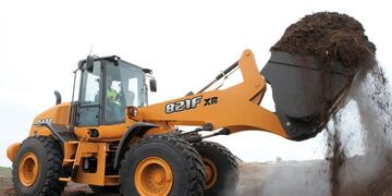 Maquinaria vial (ilustraciu00f3n).