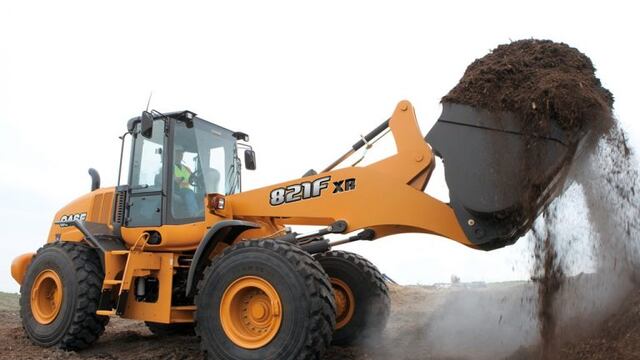 Maquinaria vial (ilustraciu00f3n).