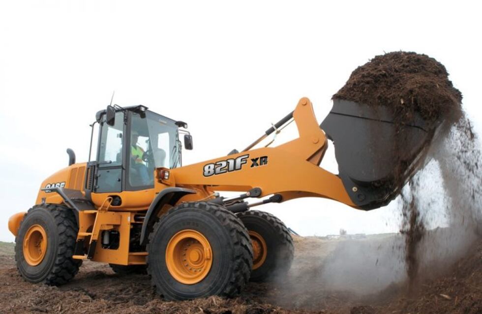 Buscan al líder de "la Banda de los Gitanos"