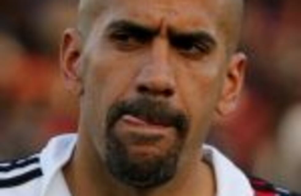 En la vuelta de Verón, Estudiantes jugará amistosos en Estados Unidos y Mar del Plata