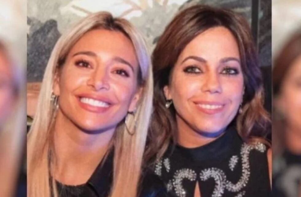 Piedra libre para Sol Pérez celebrando la primavera en plena noche rosarina