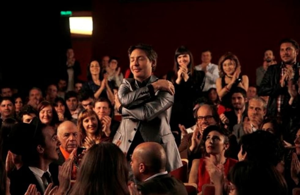 ¿Qué significa "boludo"? Un diccionario explica su origen