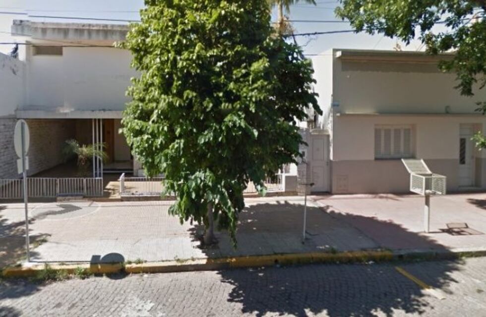 Coronavirus en Rafaela: debieron aislar al personal de la Defensoría pública