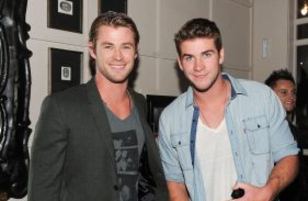 Cuentas claras te cuidan la hermandad