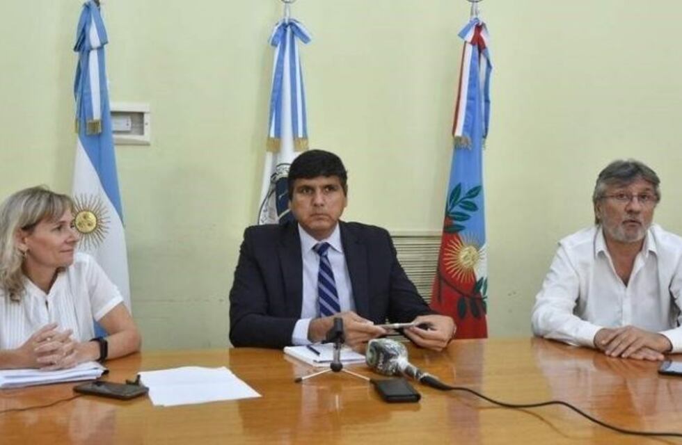 Evalúan volver atrás con las flexibilizaciones de la cuarentena en Catamarca