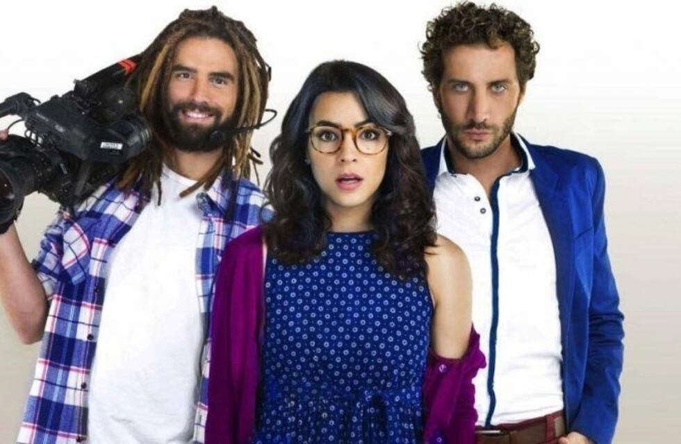 La Asociación Argentina de Actores denunció a Telefe por reducir capítulos de "Fanny la fan"