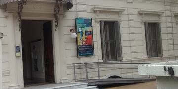 Alumnos lanzan un proyecto para predecir el clima en La Plata