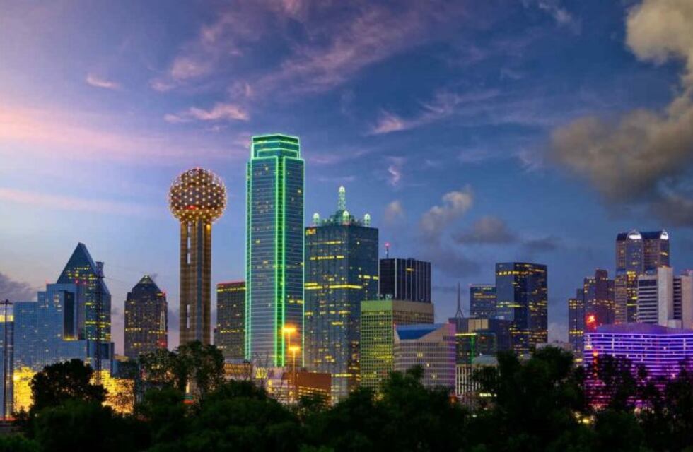 Dallas: hackearon todas las alarmas de la ciudad y no durmió nadie