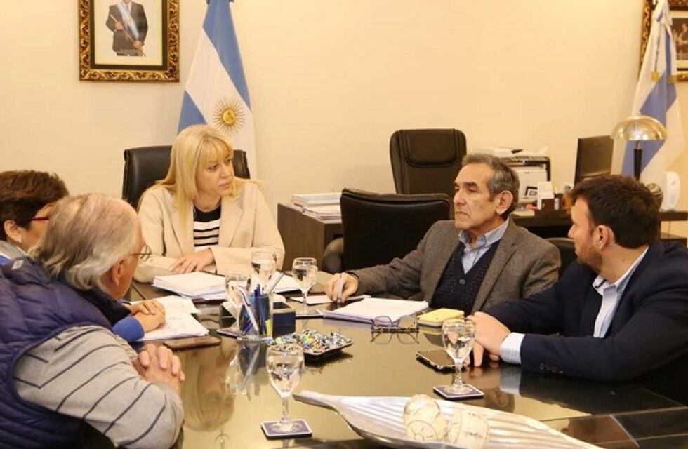 El XXXIV Congreso de Ginecología y Obstetricia se dictará en Tucumán