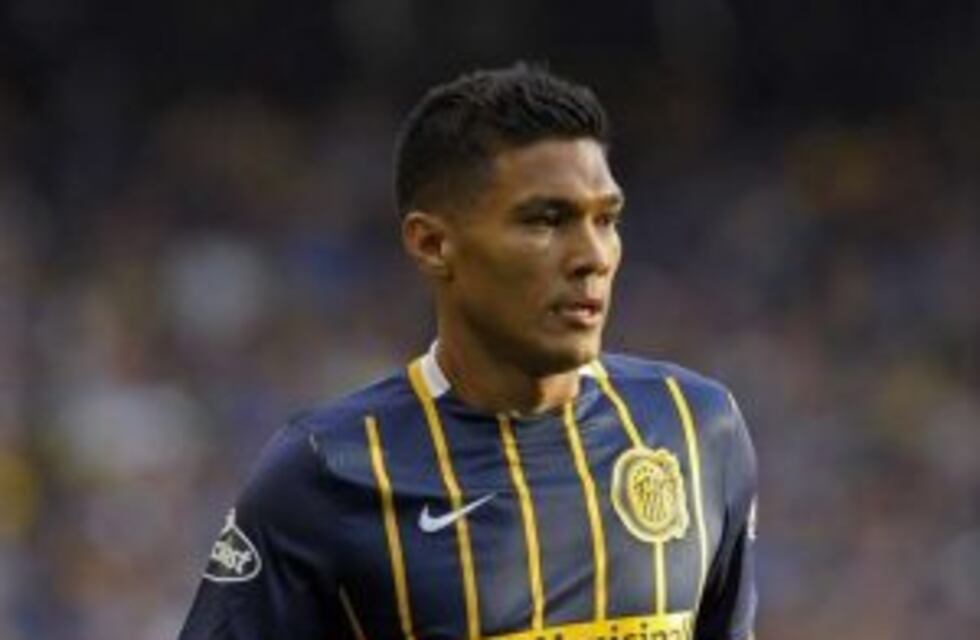 Central cayó 2 a 1 ante Patronato en su primer amistoso del año