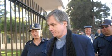 Julio César Grassi