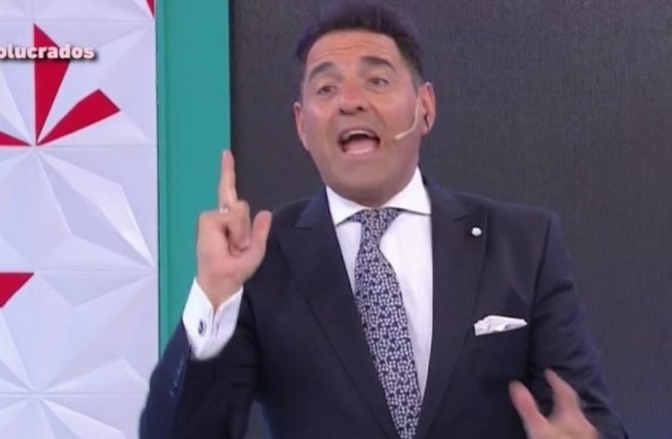 Los kinesiólogos de Mendoza también repudiaron los dichos de Iúdica