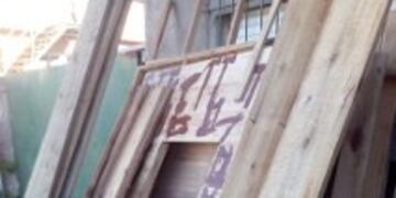 Foto ilustrativa\u002E (Web)\u002E