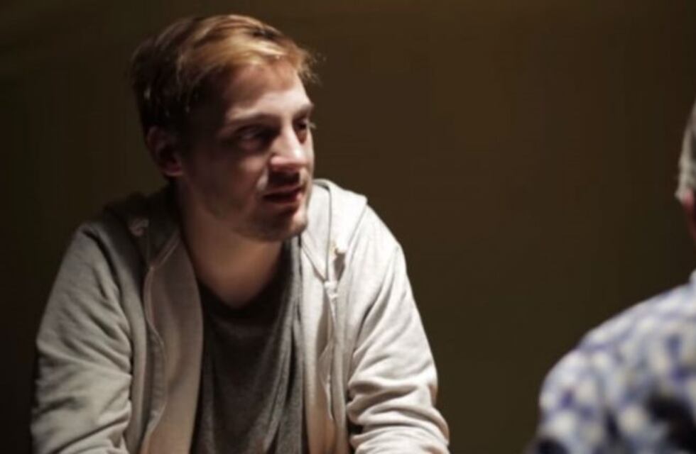 La familia de mi novia, lo nuevo de Hecatombe!