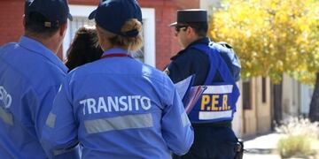 Investigan defraudación municipal (imagen ilustrativa)\nCrédito: Municipalidad Gchú