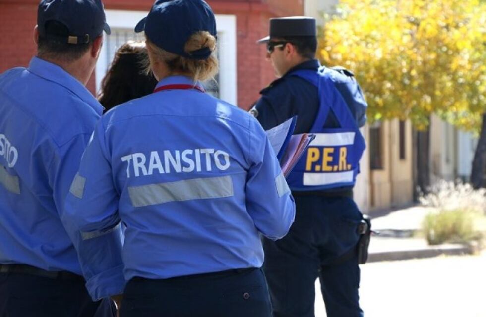 Investigan presuntos hechos de corrupción de área Municipal de Gualeguaychú