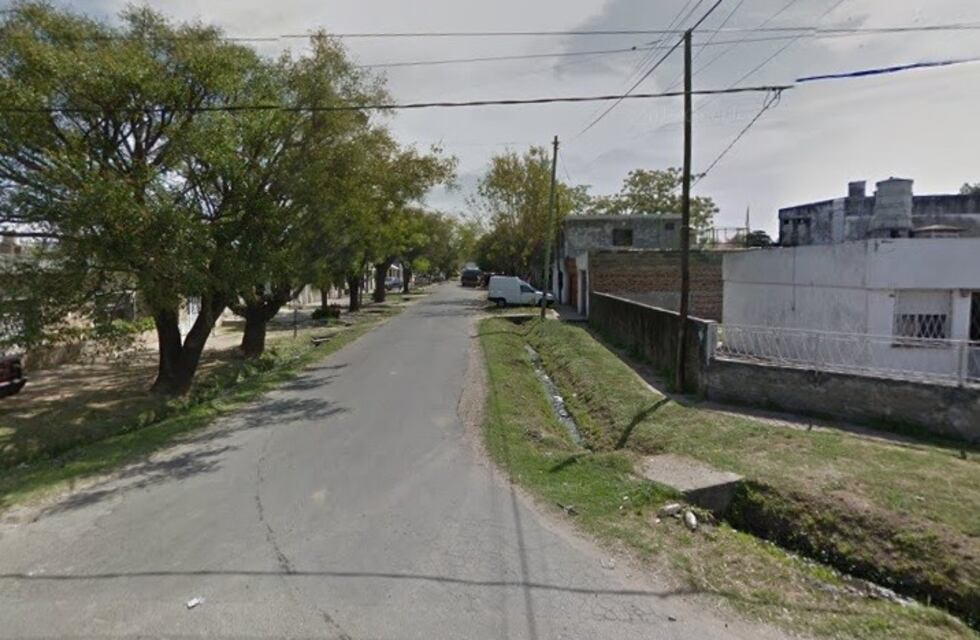 Un hombre de 38 años fue atacado a balazos a pocas cuadras del casino City Center