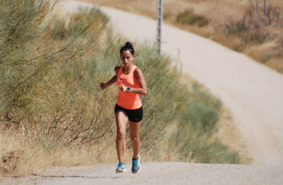 Verano: consejos de hidratación para deportistas