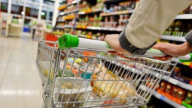 Durante el mes de diciembre la inflación en San Luis fue del 6,3% en relación al mes anterior.