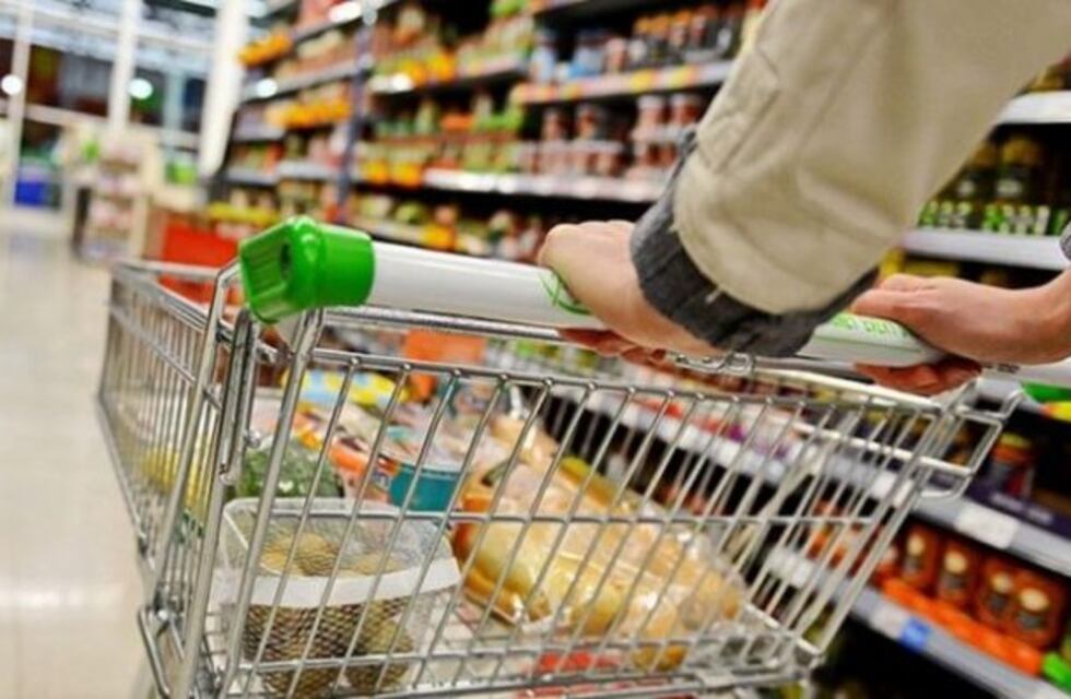 Dieron a conocer la fecha de pago de la Tarjeta Social en Córdoba