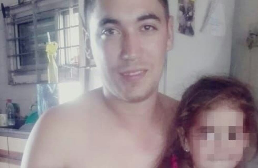 Imputarán a un policía por la muerte del joven baleado en Capitán Bermúdez