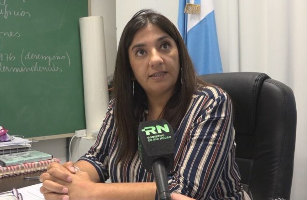 Presentaron en Río Negro una mesa provincial para el abordaje y prevención de suicidios