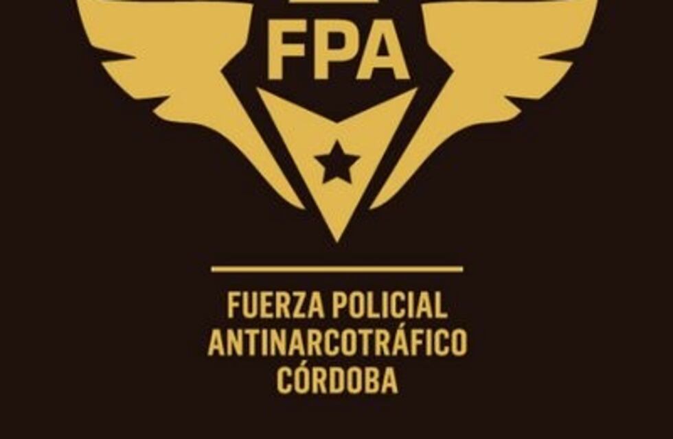 Marcos Juárez: la Fuerza Policial Anti narcotráfico realizó allanamientos en el sur de la ciudad