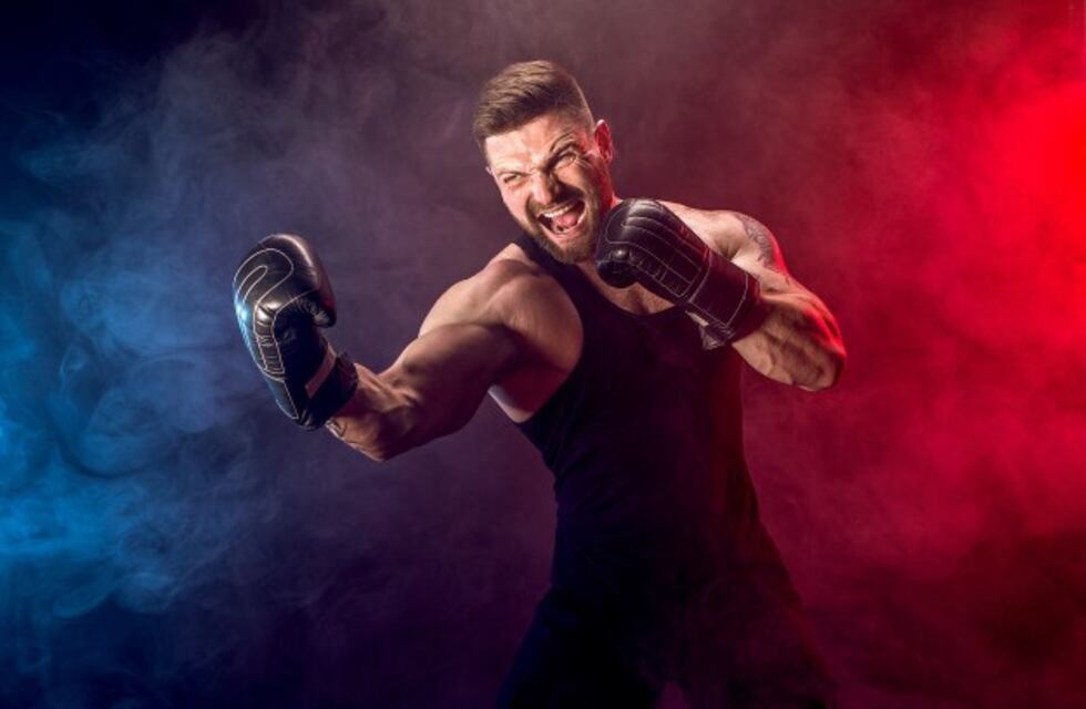 Cambios de horarios y nuevas flexibilizaciones para las actividades deportivas en Carlos Paz