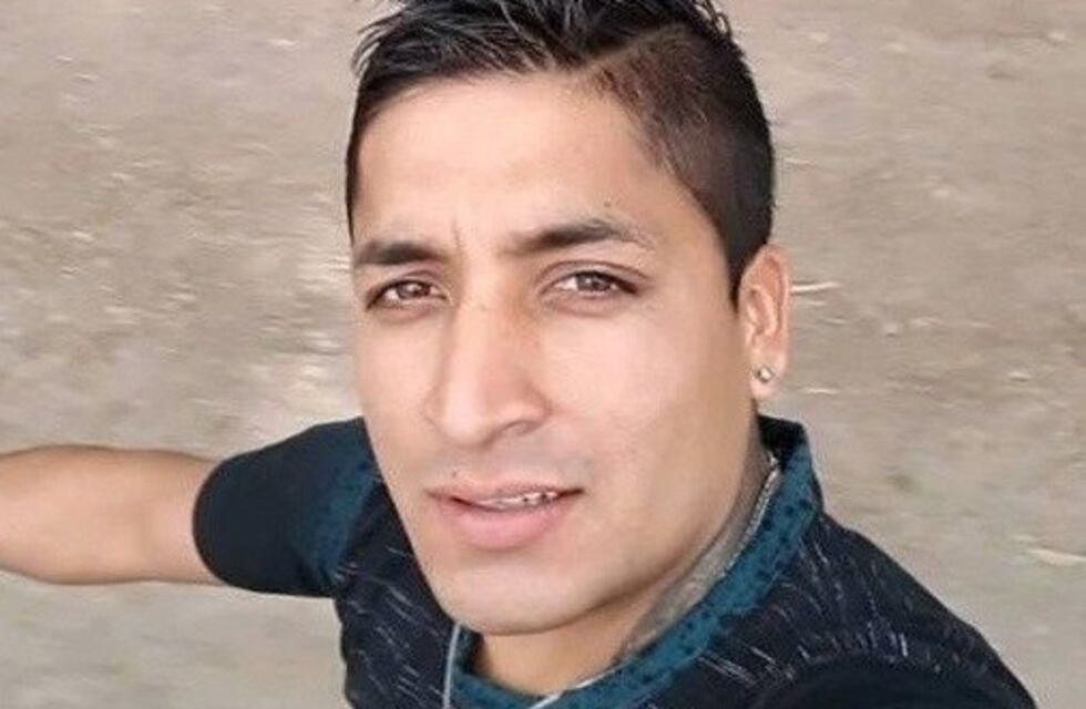 La ex pareja de Leila confesó que la asesinó