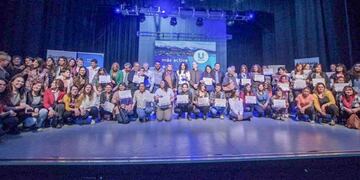 programa mujer emprendedora