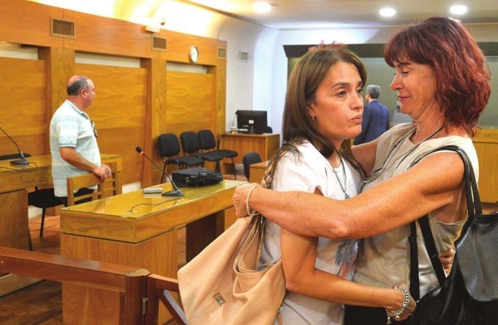 Fraude contra la esposa constituye violencia de género del tipo económico