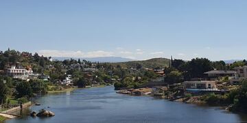 Villa Carlos Paz\u002E